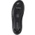 giro empire hv road shoes
