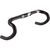 3t ergonova ltd handlebar