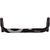 3t ergonova ltd handlebar