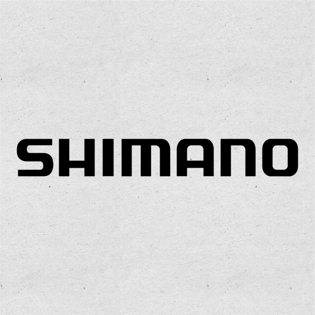 Shimano Footwear 25% Off 
