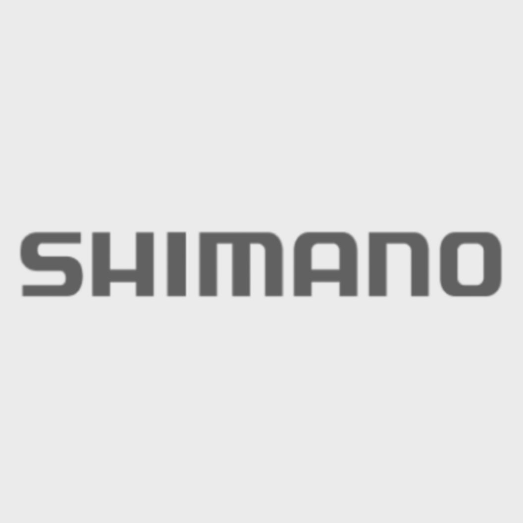 Shimano Footwear 25% Off 