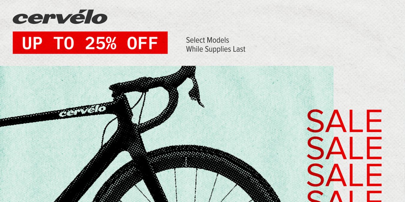 best online bicycle parts store