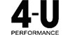 4-U Performance