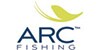 ARC Fishing