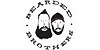 Bearded Brothers