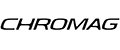 Chromag