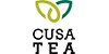 Cusa Tea