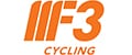 F3 Cycling