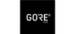 Gore Bike Wear