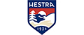 Hestra