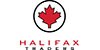 Halifax Trader