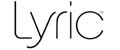 Lyric
