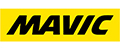 Mavic