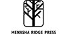 Menasha Ridge Press