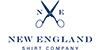 New England Shirt Company
