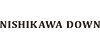 Nishikawa Down