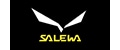 Salewa
