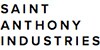 St Anthony Industries