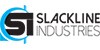 Slackline Industries