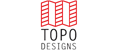 Topo Designs