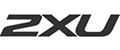 2XU