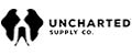 Uncharted Supply Co.