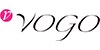 Vogo Activewear