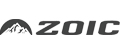 ZOIC