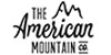 American Mountain Co.