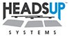 HeadsUp Systems