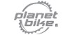 Planet Bike