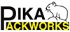 Pika Packworks