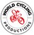 World Cycling