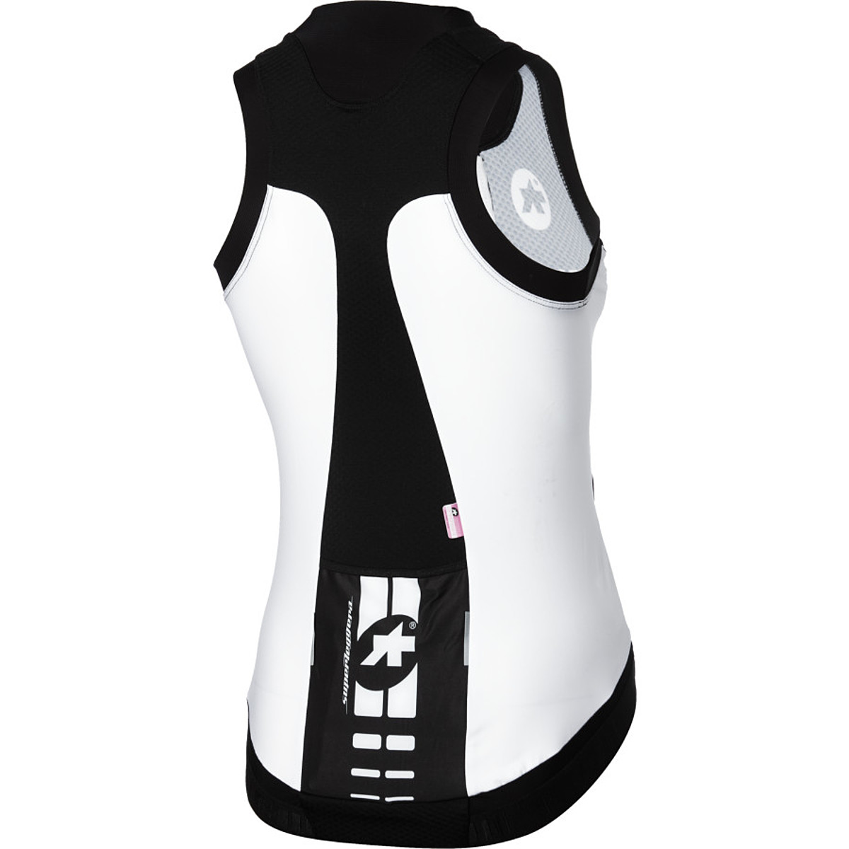 giant roam 3 mountain bike