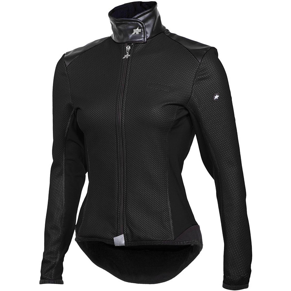 Assos umaJack Jacket Women's Women