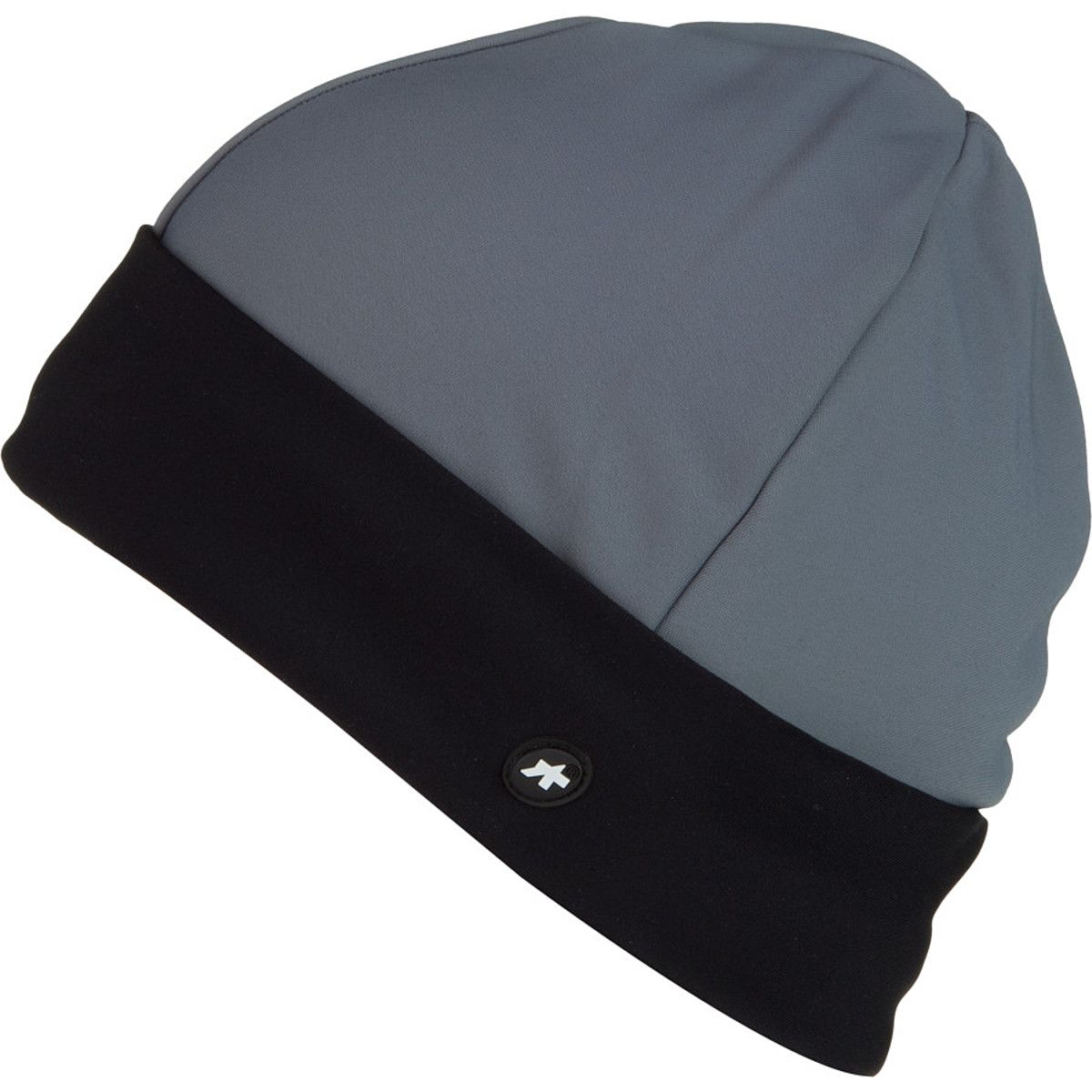 assos stinger cap