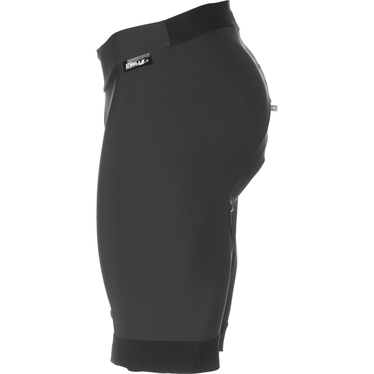 assos milleshorts s7