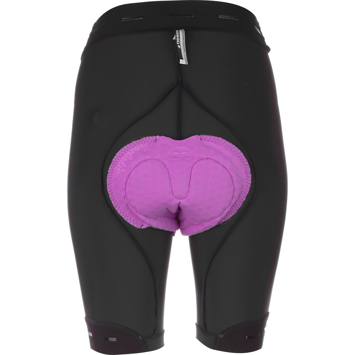 Assos H.laalalaiShort_s7 Women's Competitive Cyclist