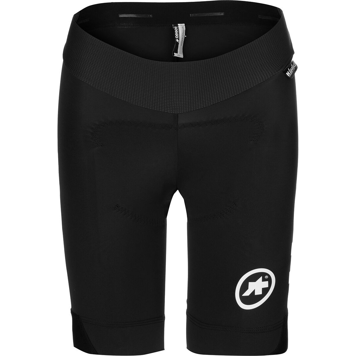 assos t laalalaishorts_s7 women's bib shorts