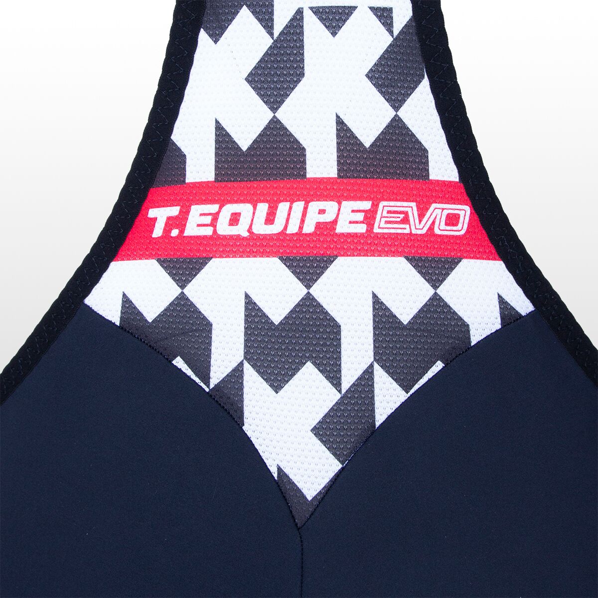 assos equipe rs evo