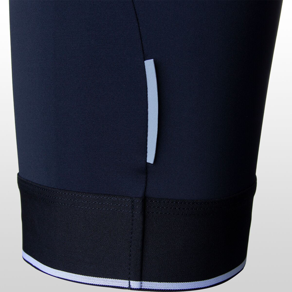 assos t equipe evo review