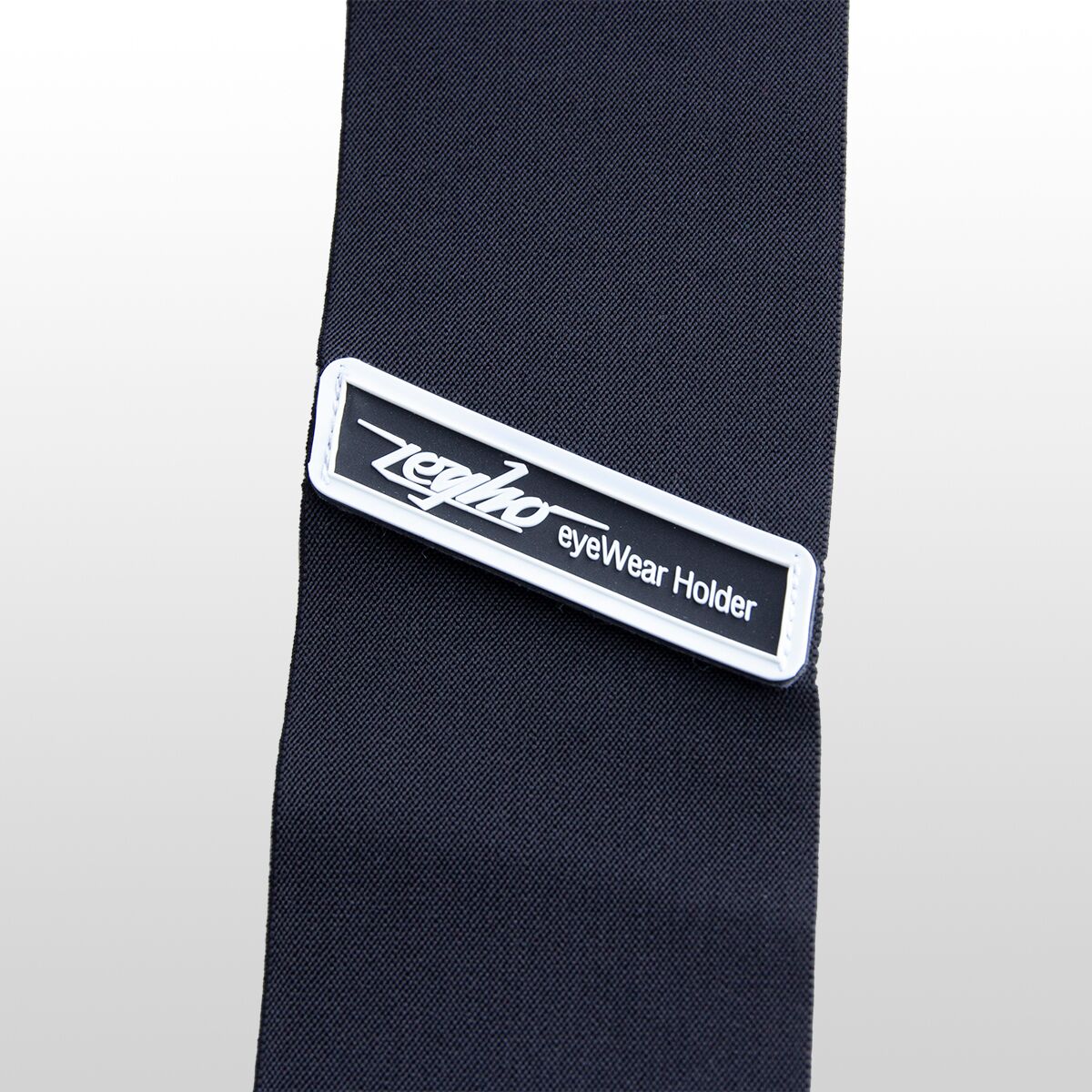 assos equipe rs evo