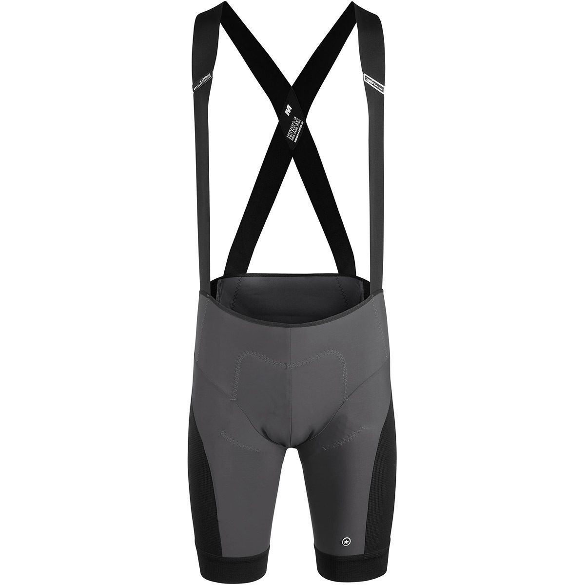 assos xc