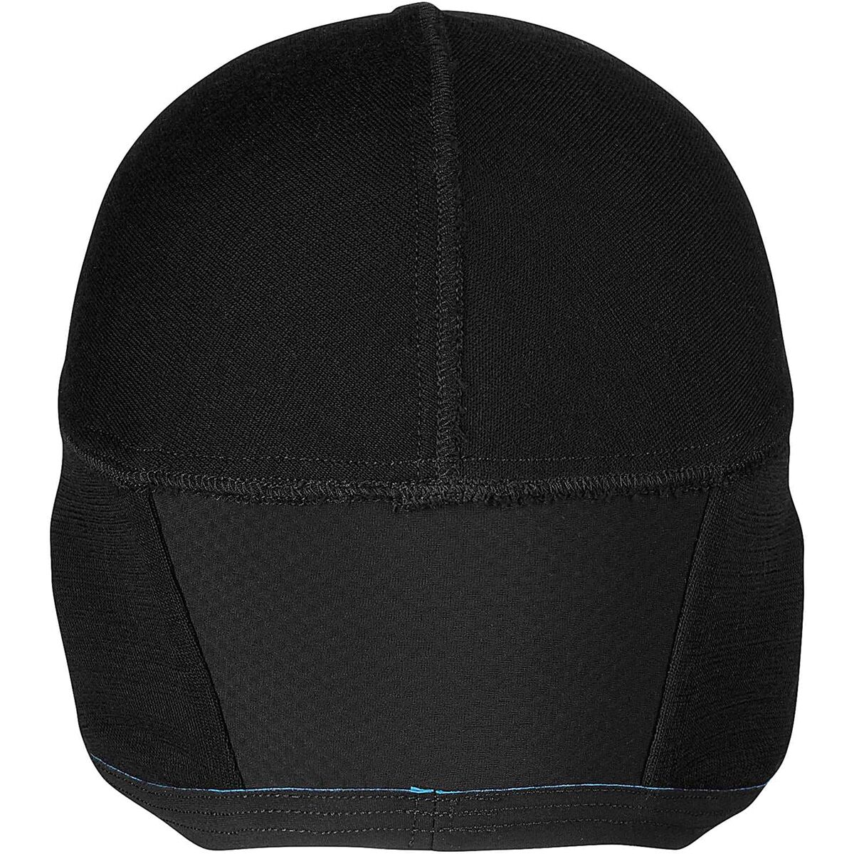 assos assosoires gt cap