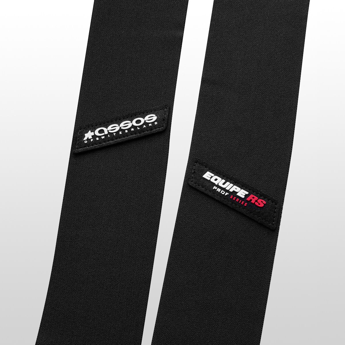 assos dimension data rs bib shorts