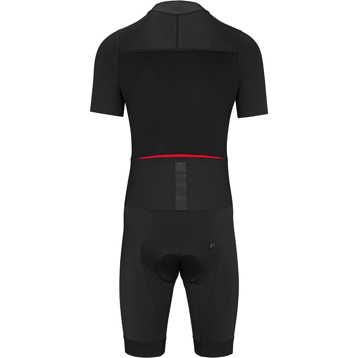 Combinaison Cyclisme Assos Lehoudini RS Aero Roadsuit S9 – Taille S – Homme – Multicolore