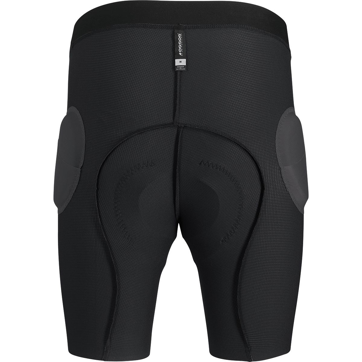 Assos men's clothing Clearance