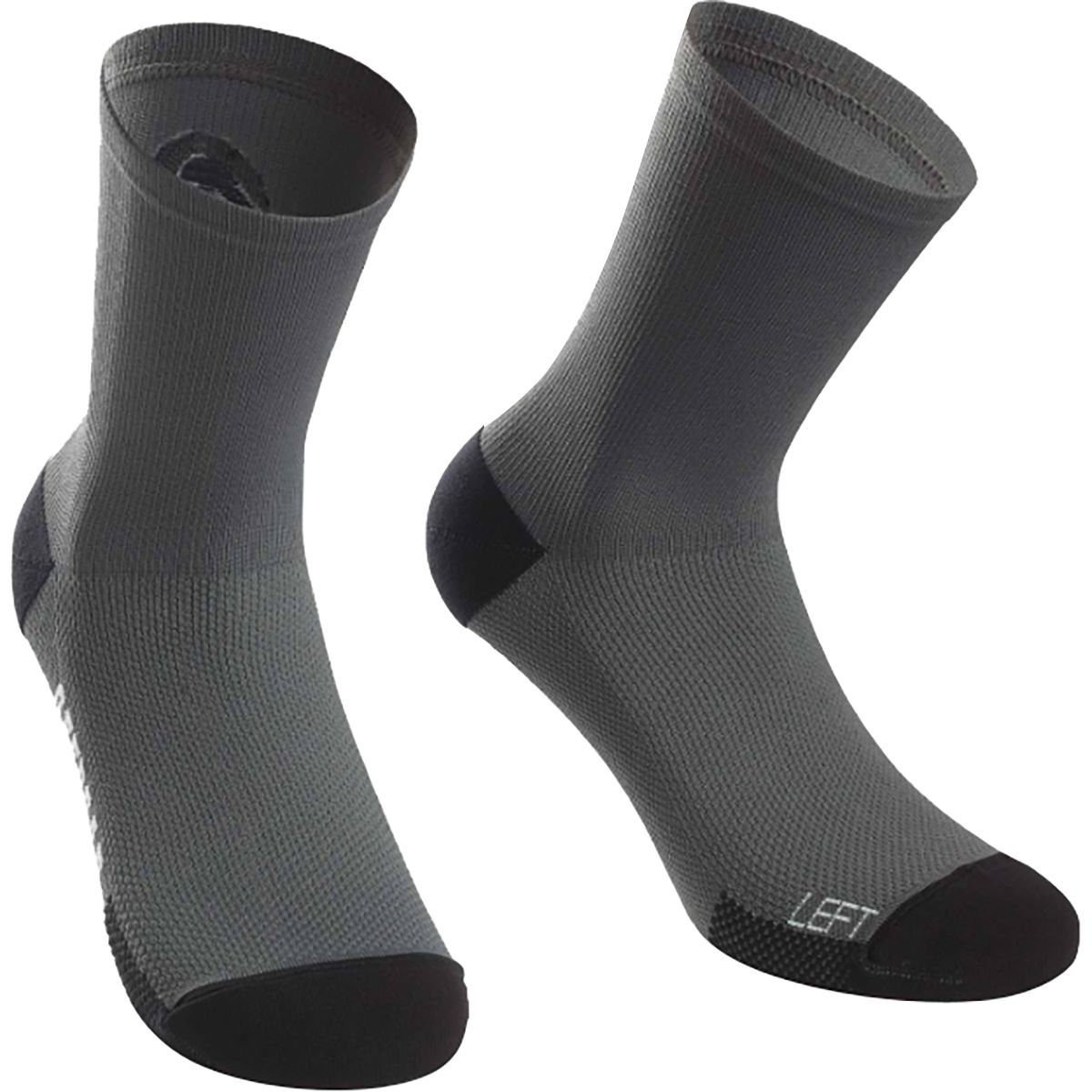 assos xc