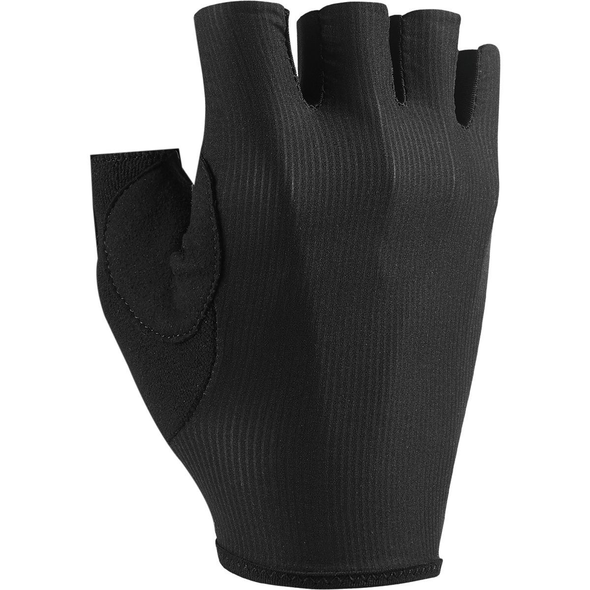 Assos RS Aero SF Glove Men's Men