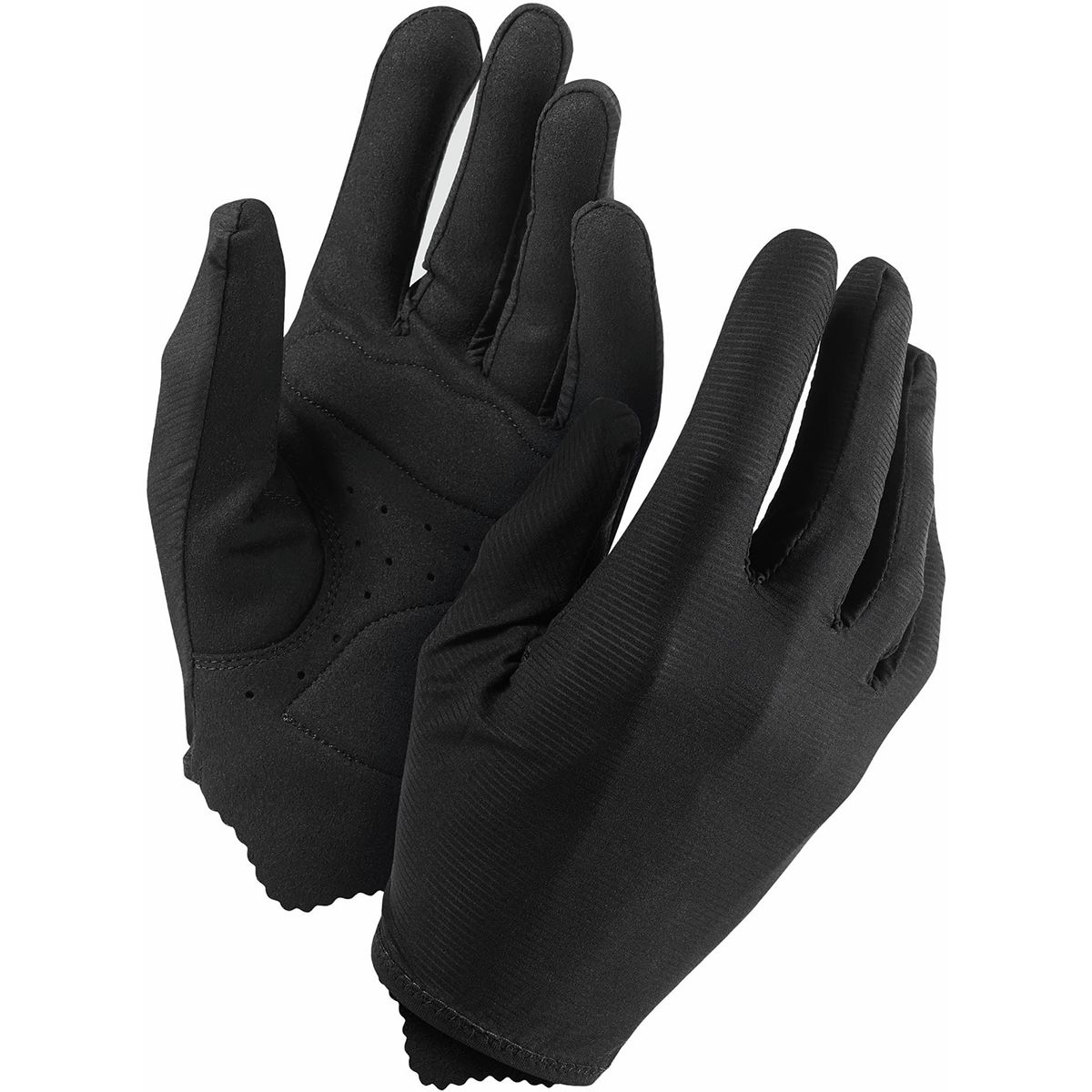 assos xc ff gloves